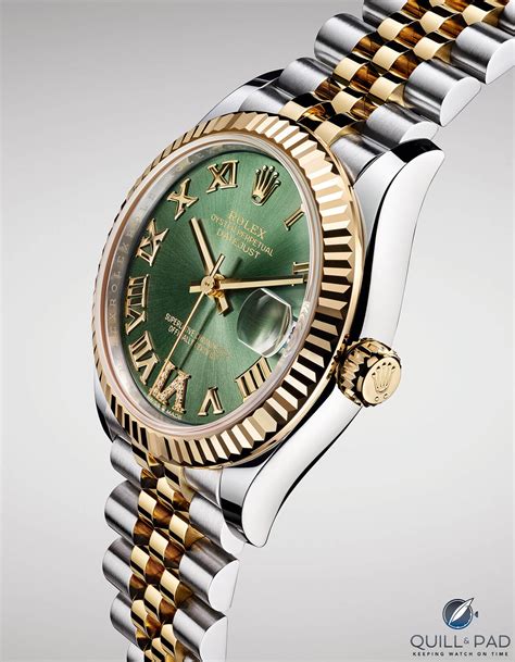 2019 new rolex new watch catalogo|All 7 Of The Latest Rolex Models Of 2019, Plus Some Cool .